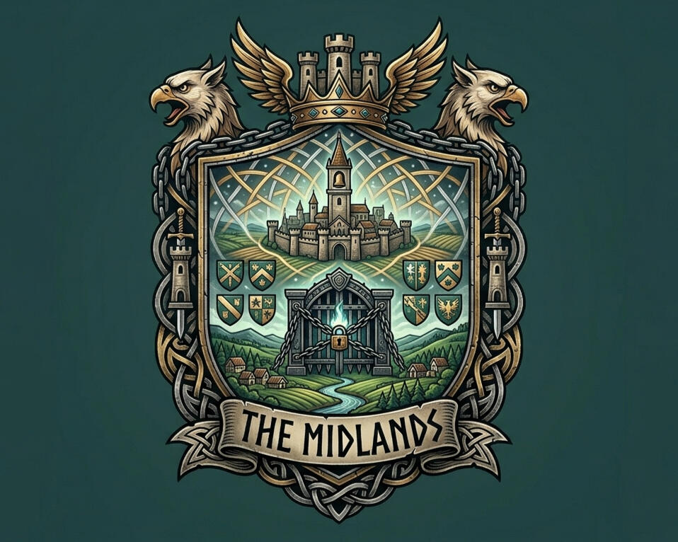 https://thesunderedlands.carrd.co/#midlands